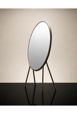 MONDO MIRROR