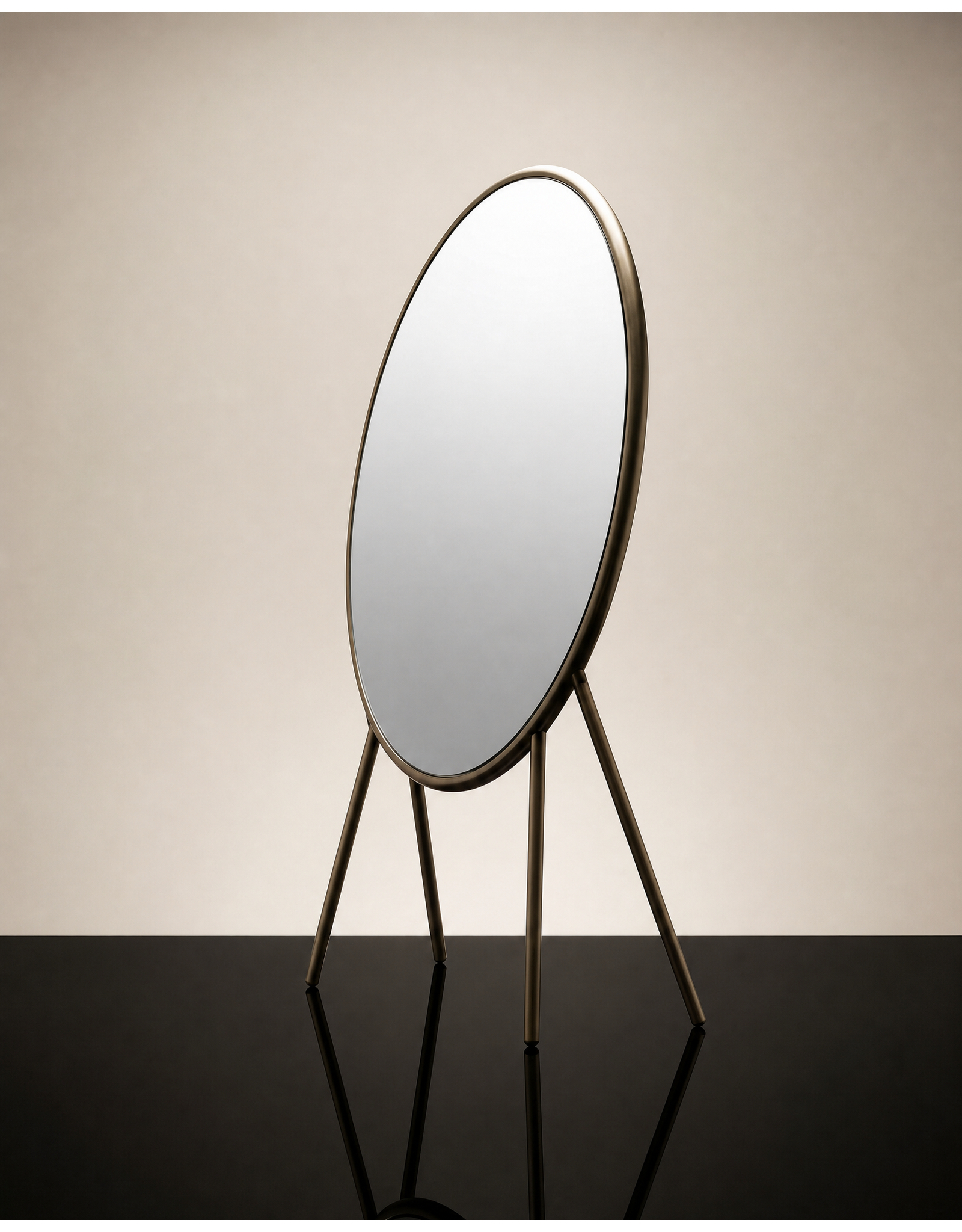 MONDO MIRROR