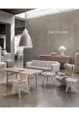 THE OTHERS