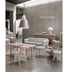 THE OTHERS