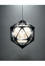OE QUASI PENDANT LAMP