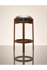 6831  PIONEER STOOL