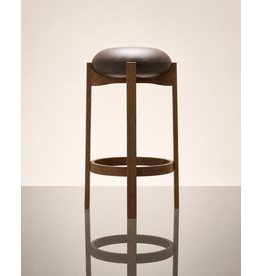 6831  PIONEER STOOL