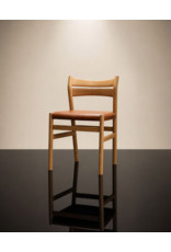BM SIDECHAIR
