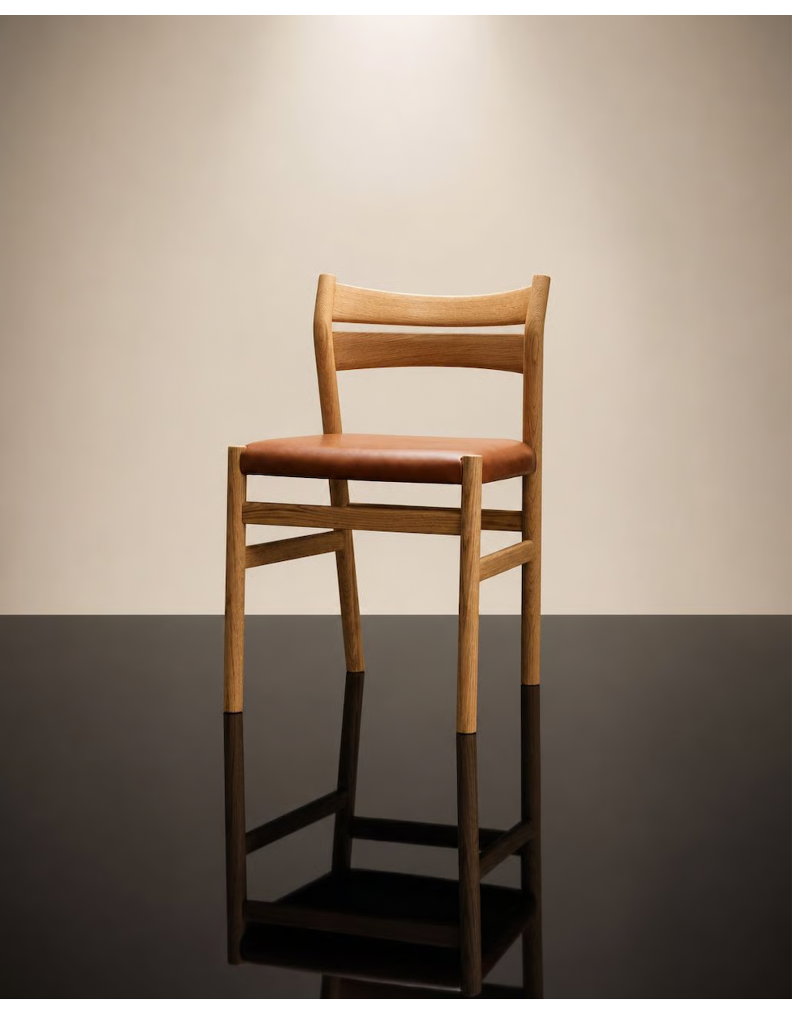 BM SIDECHAIR