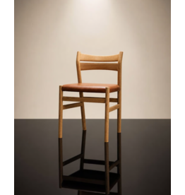 BM SIDECHAIR