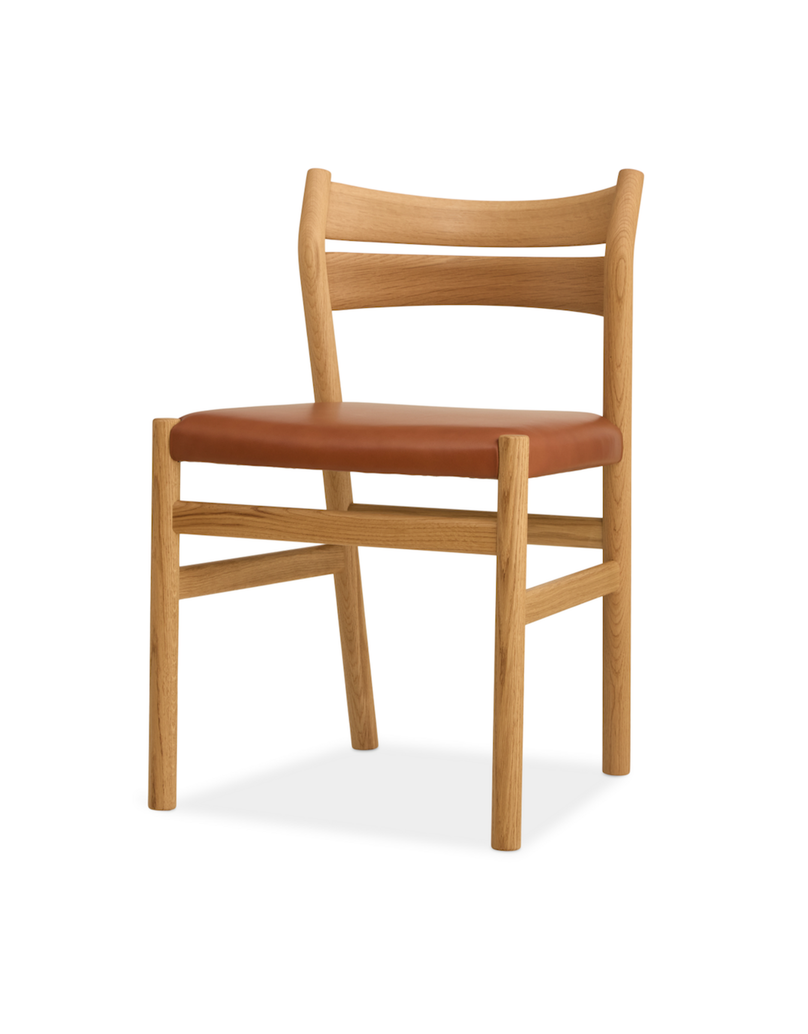 BM SIDECHAIR