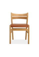 BM SIDECHAIR