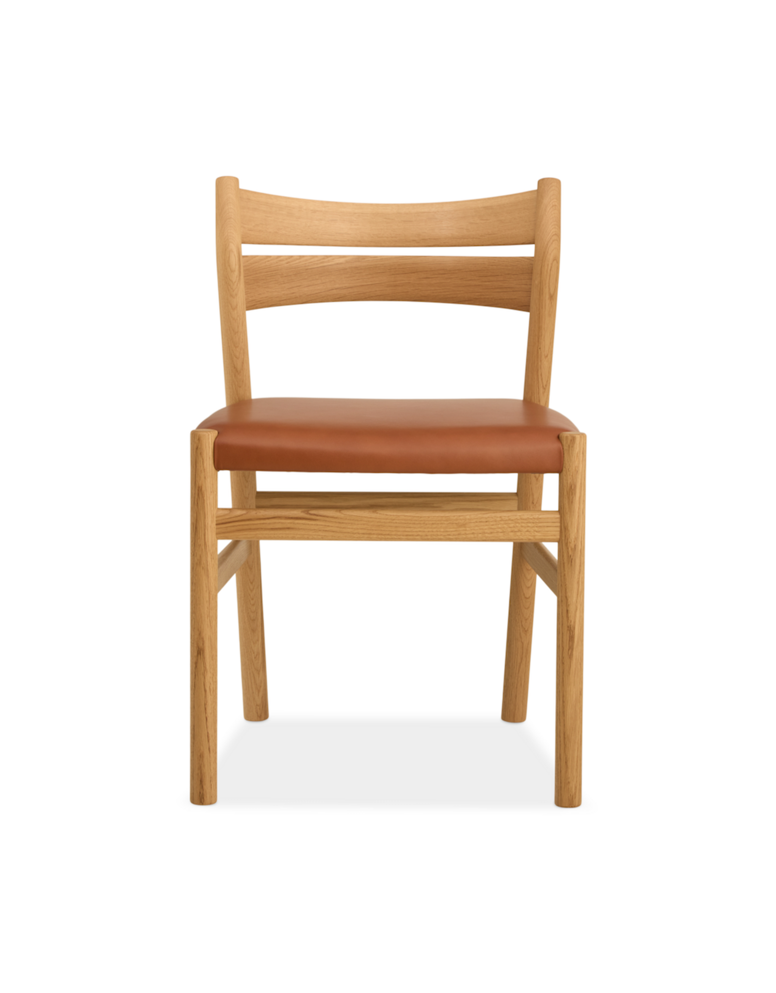 BM SIDECHAIR