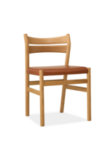 BM SIDECHAIR