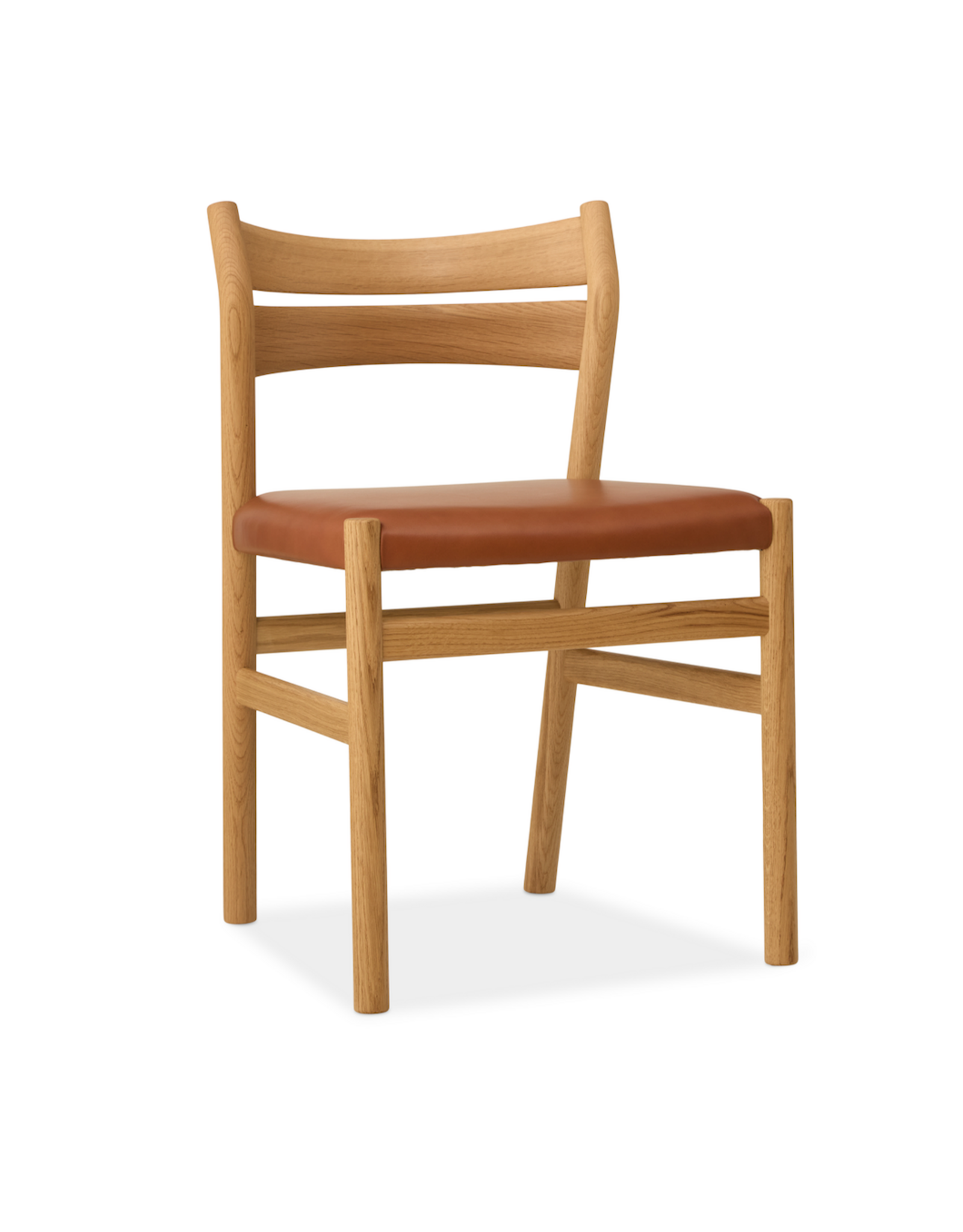 BM SIDECHAIR