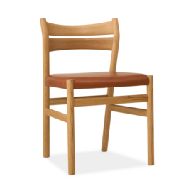 BM1 CHAIR