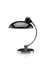 6631 KAISER IDELL LUXUS TABLE LAMP