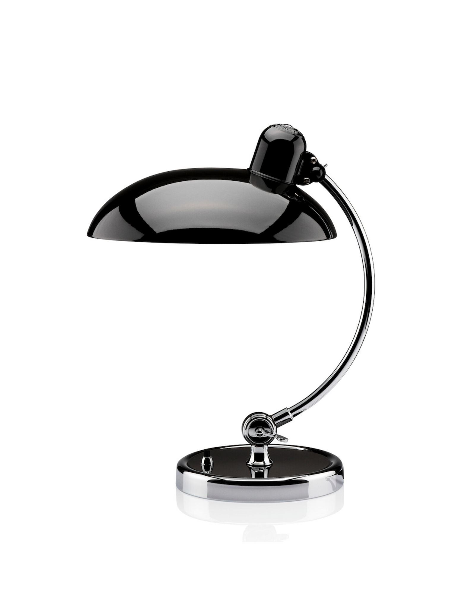 6631 KAISER IDELL LUXUS TABLE LAMP
