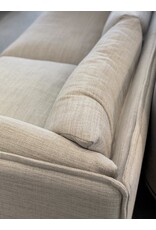 KITE 2.5 SEATER SOFA