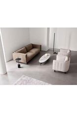 KITE 2.5 SEATER SOFA