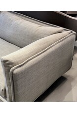 KITE 2.5 SEATER SOFA