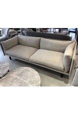 KITE 2.5 SEATER SOFA