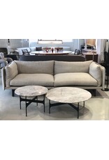 KITE 2.5 SEATER SOFA