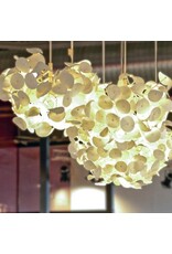 LEAF LAMP PENDANT