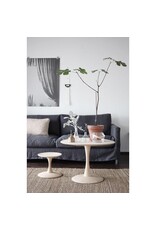 ND112 TRISSE TABLE