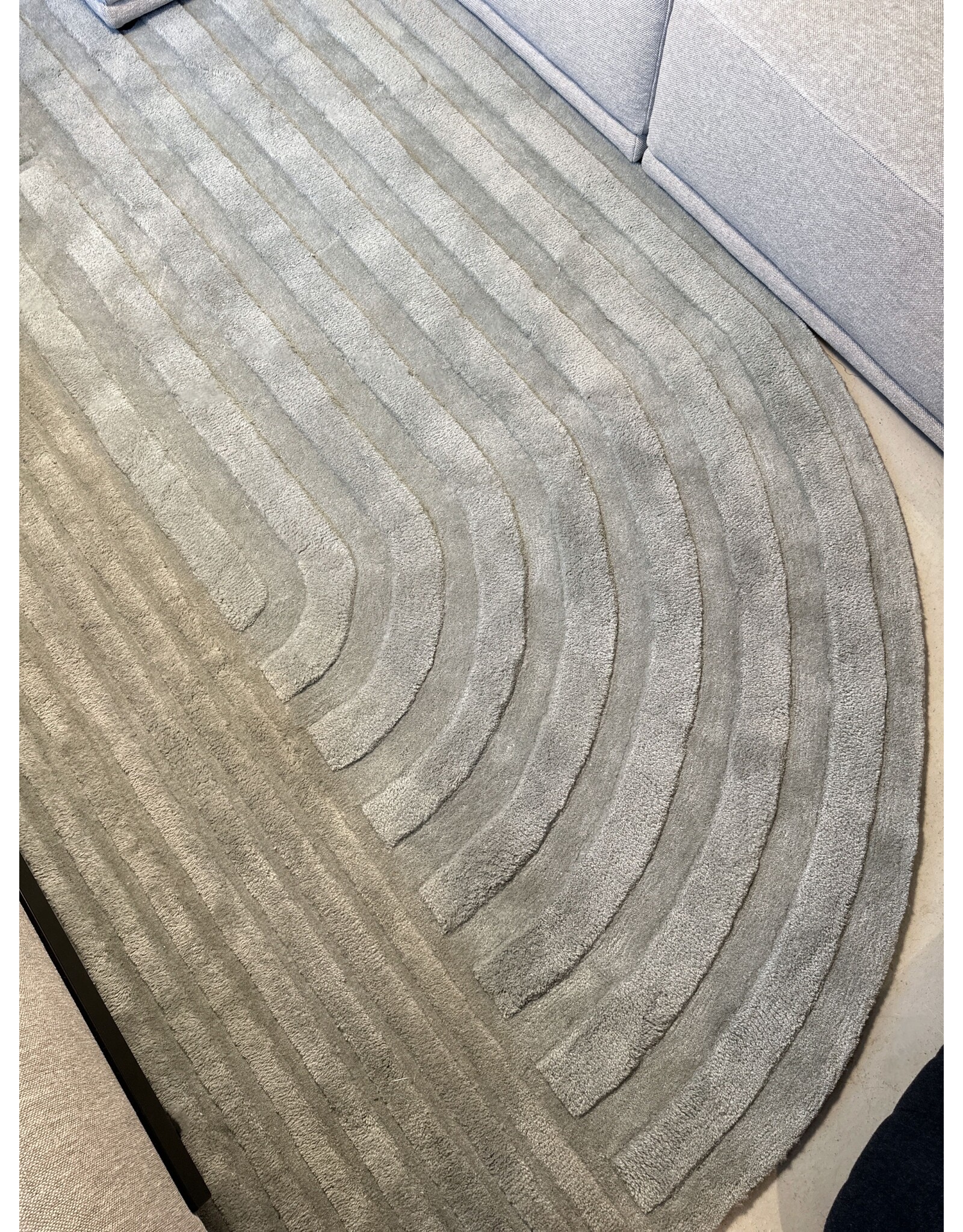 RELEVO RUG