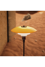 PH 3 1/2-2 1/2 FLOOR LAMP CENTENARY EDITION