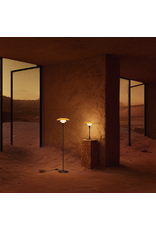 PH 3 1/2-2 1/2 FLOOR LAMP CENTENARY EDITION
