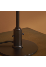 PH 3/2 TABLE LAMP CENTENARY EDITION