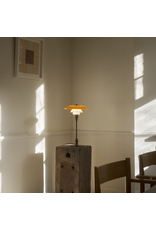 PH 3/2 TABLE LAMP CENTENARY EDITION