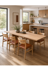 BM 4023 MOKU ITA TABLE