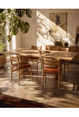 BM 4023 MOKU ITA TABLE