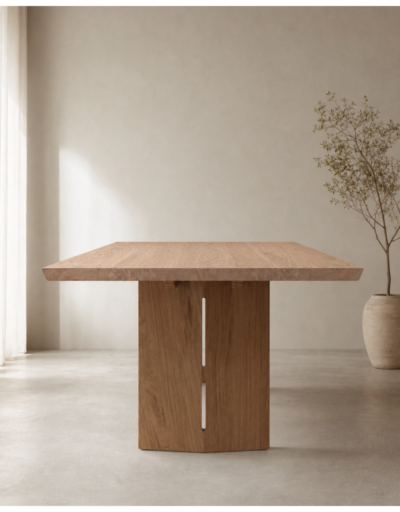 BM 4023 MOKU ITA TABLE