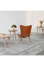 ACCENT SIDE TABLE - 3 LEGS
