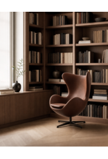 EGG CHAIR 週年紀念版椅