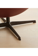 EGG CHAIR 週年紀念版椅