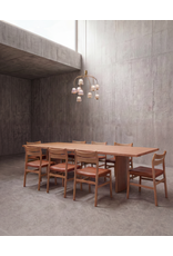 BM 4023 MOKU ITA TABLE