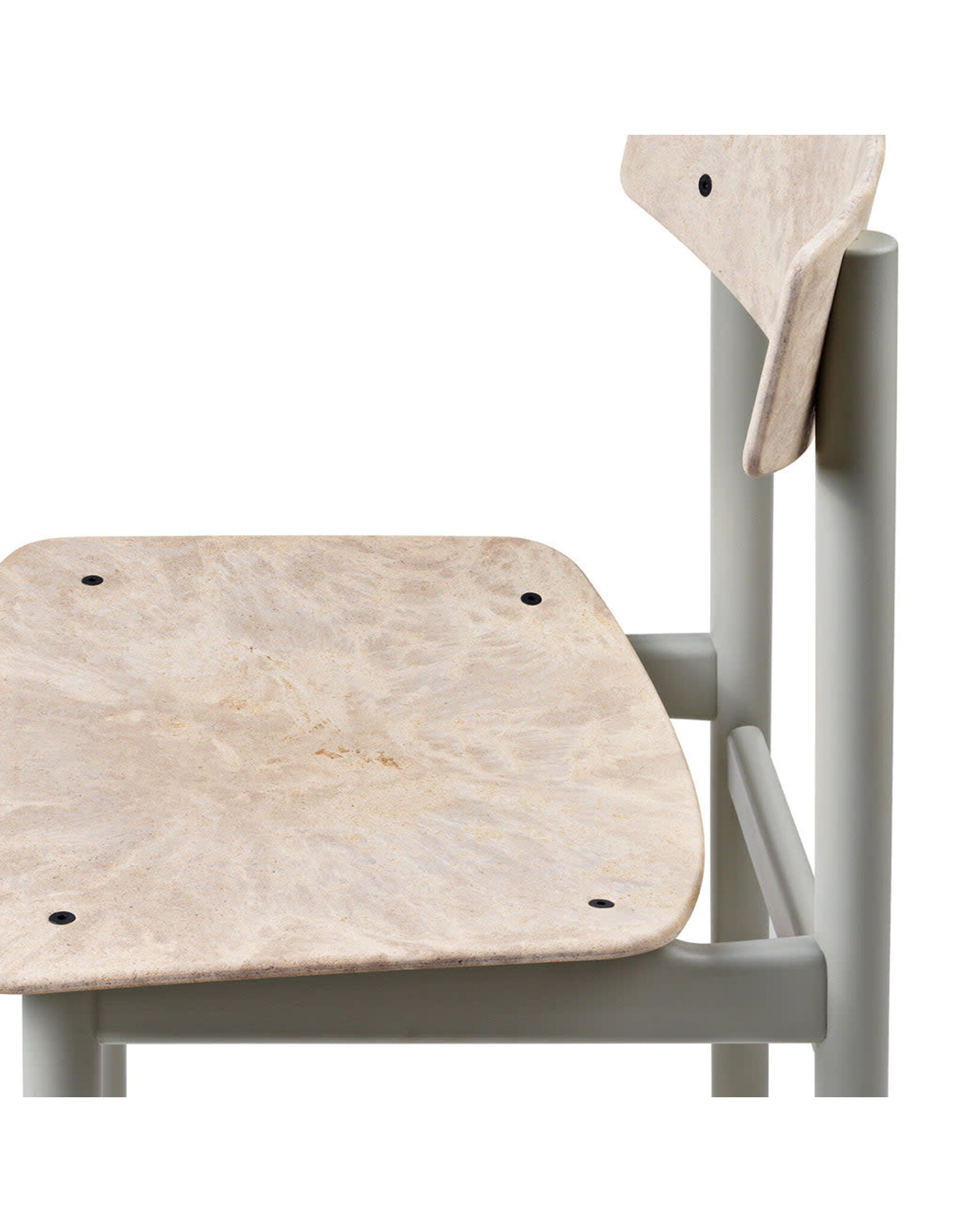 BM3162 CONSCIOUS CHAIR