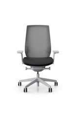 PROFIM 150SFL CHAIR W/ARMREST