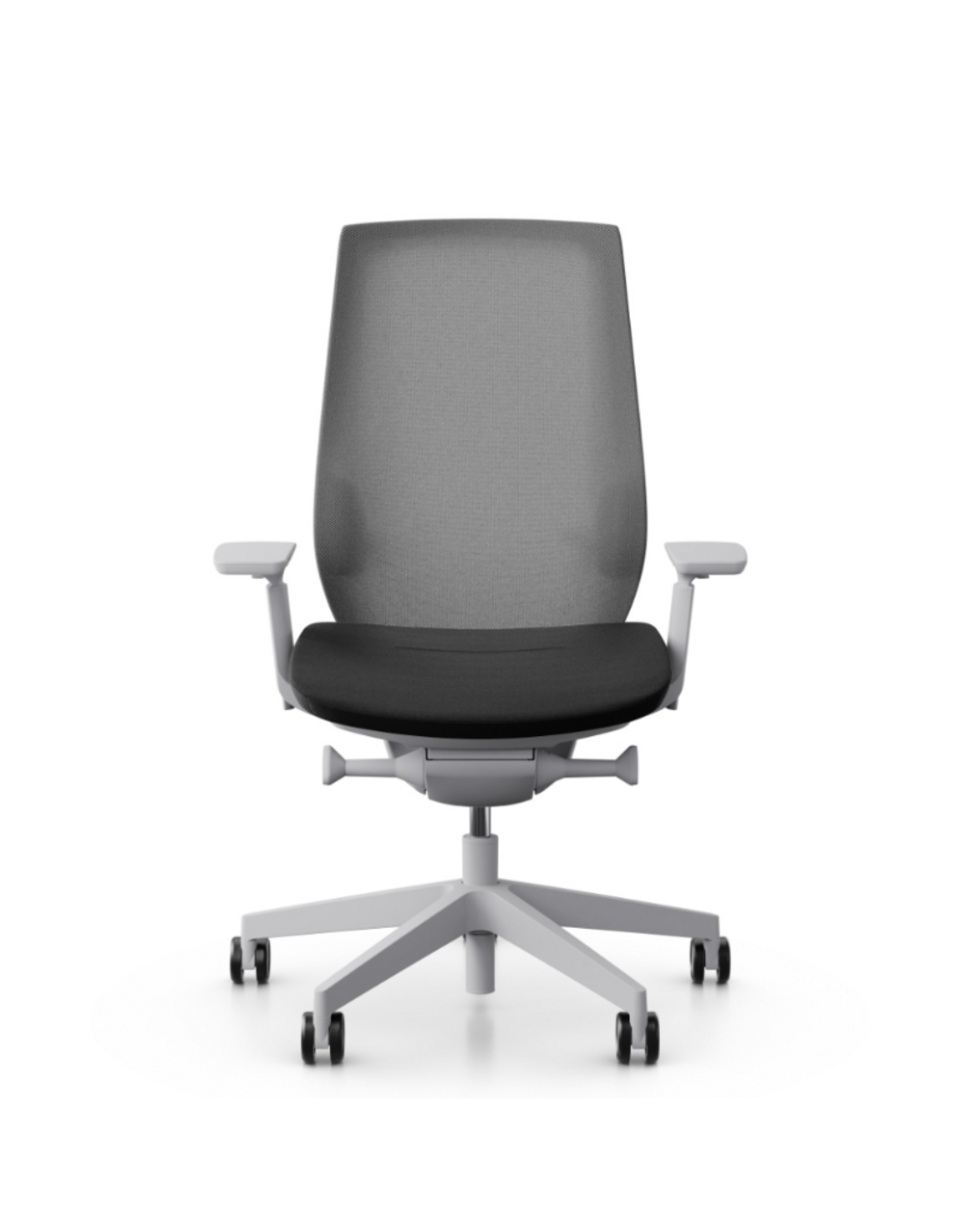 PROFIM 150SFL CHAIR W/ARMREST