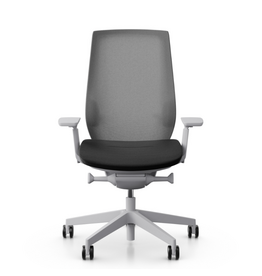 PROFIM 150SFL CHAIR W/ARMREST