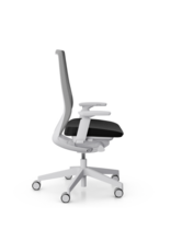 PROFIM 150SFL CHAIR W/ARMREST