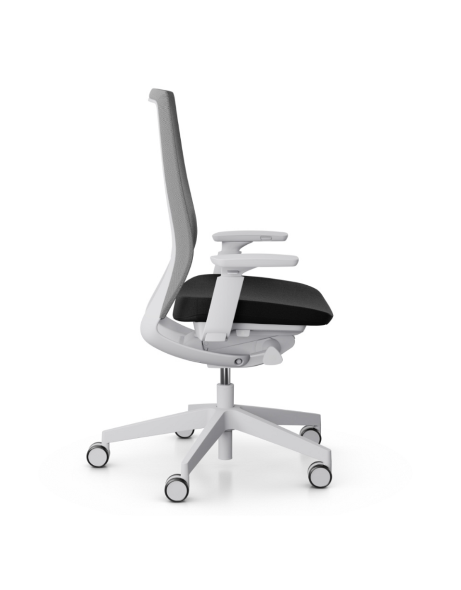 PROFIM 150SFL CHAIR W/ARMREST