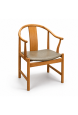 PP56 THE CHINESE CHAIR
