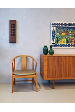 PP56 THE CHINESE CHAIR
