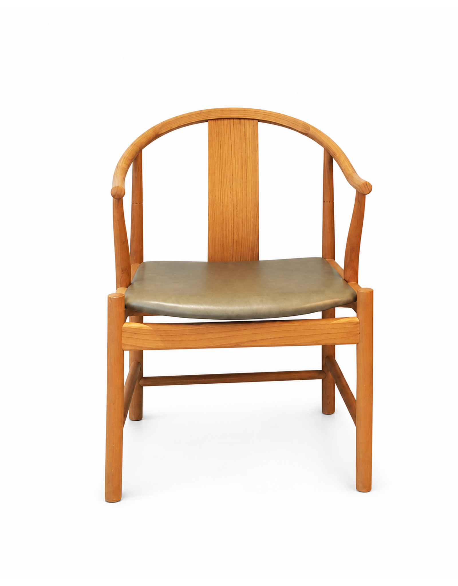 PP56 THE CHINESE CHAIR