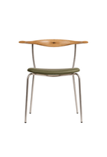 PP701 MINIMAL CHAIR