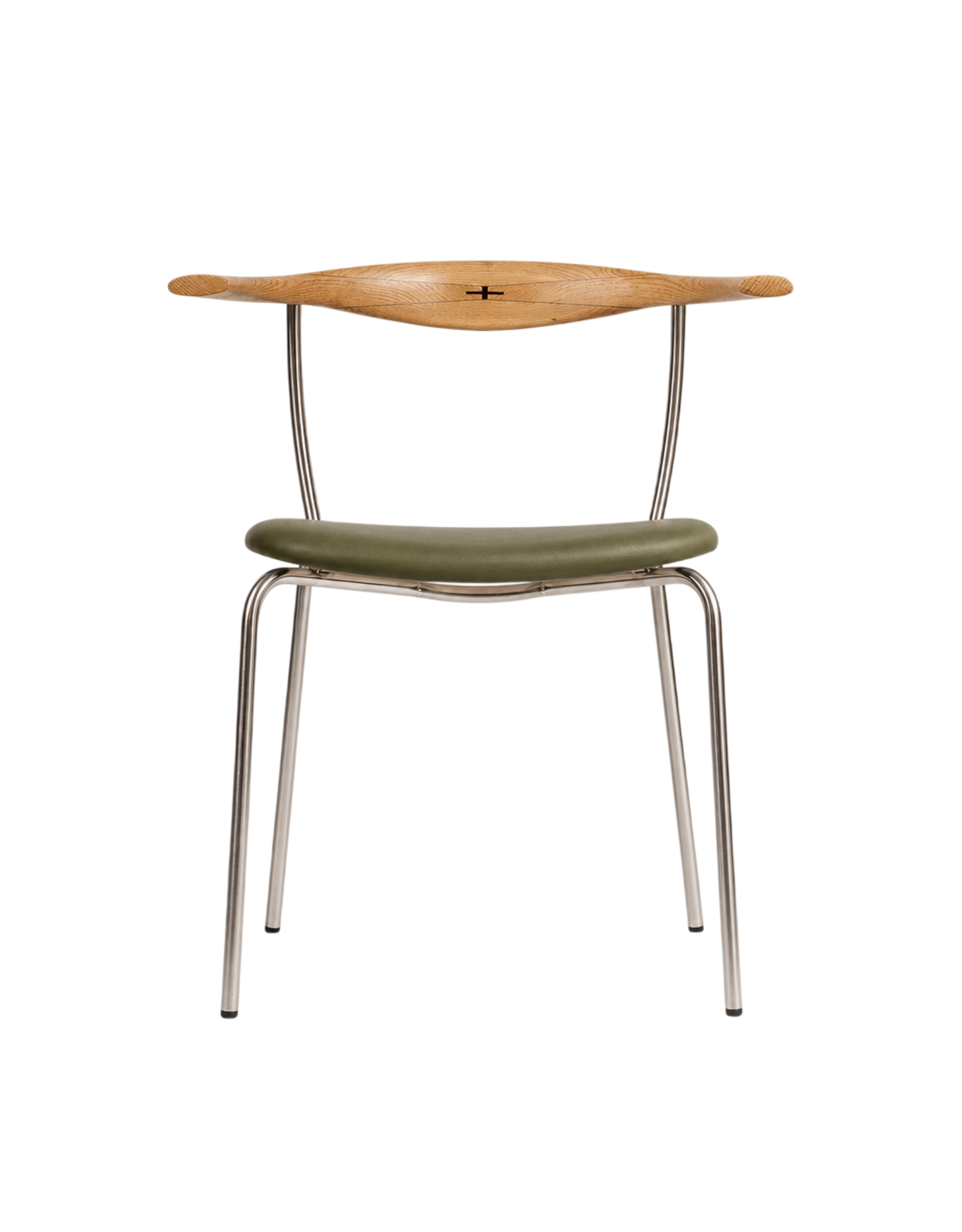 PP701 MINIMAL CHAIR