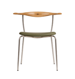 PP701 MINIMAL CHAIR