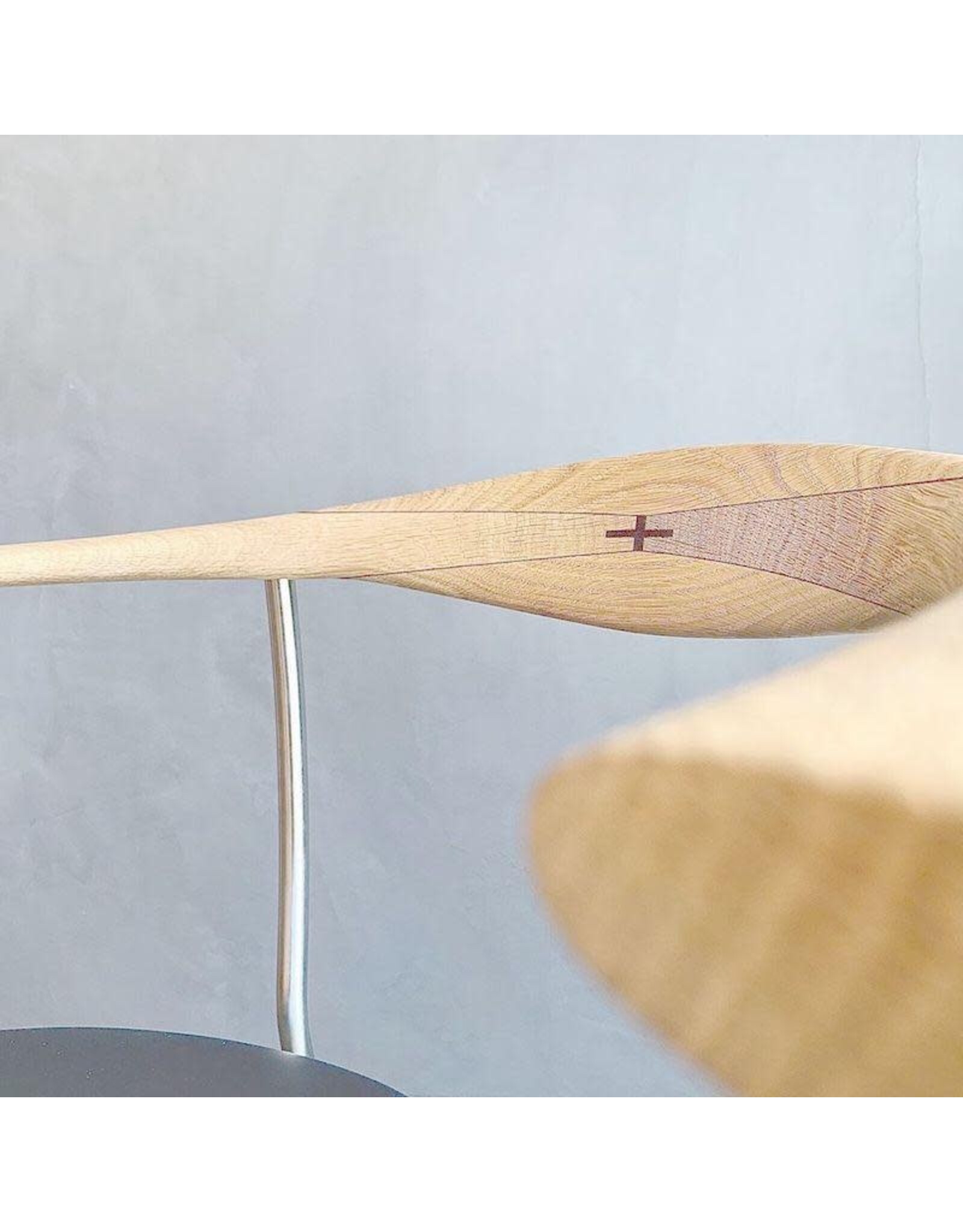 PP701 MINIMAL CHAIR